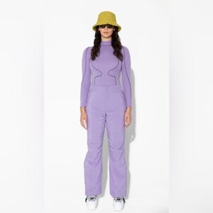 Halfdays Alessandra Ski Pant